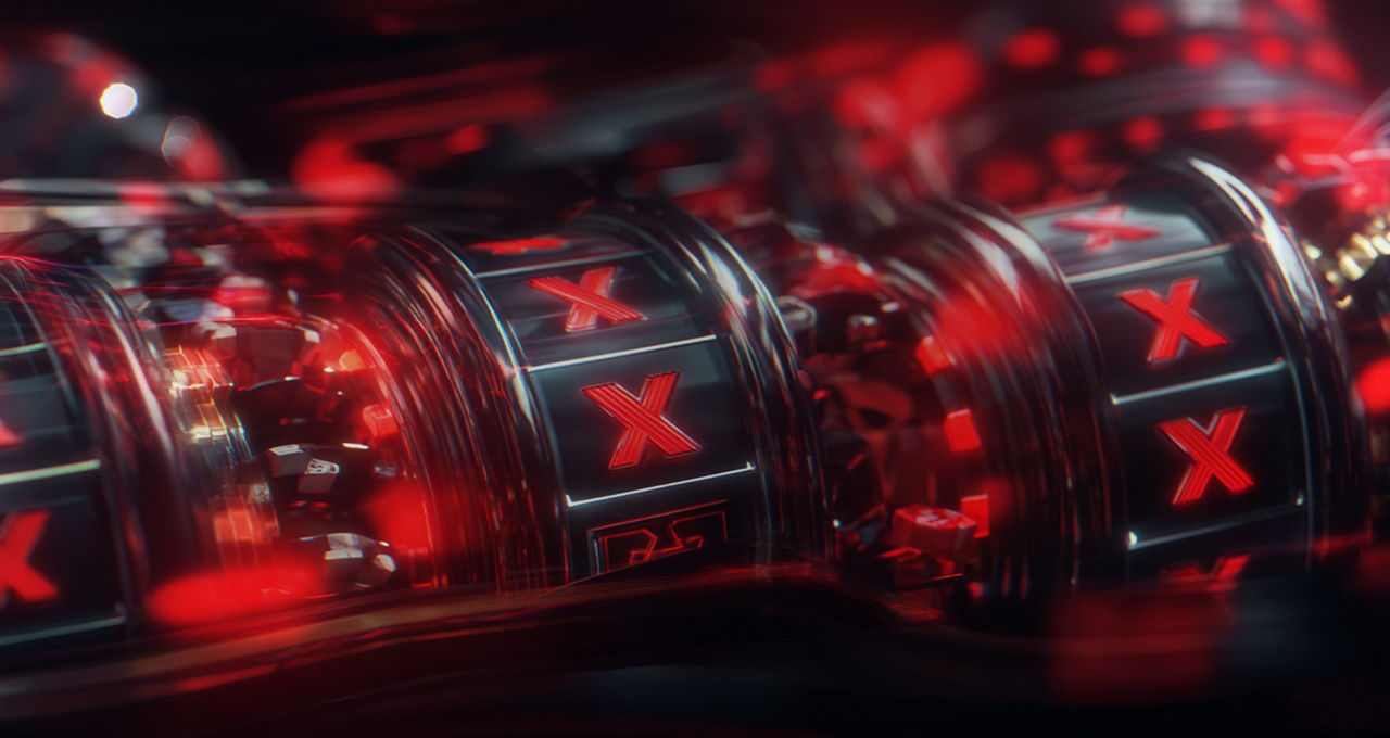 MaxBet