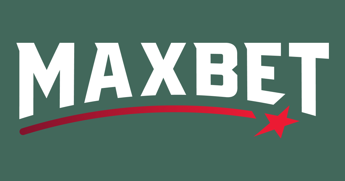 https://maxbetcasino.de/